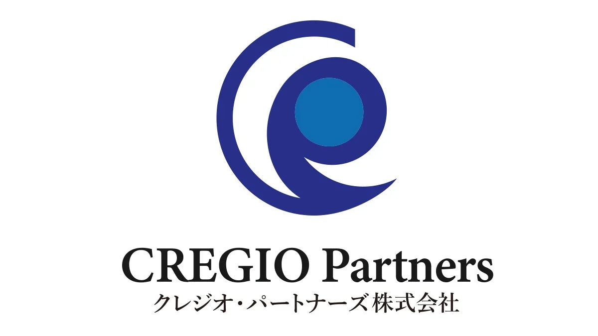 クレジオ・パートナーズ株式会社