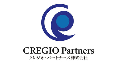 クレジオ・パートナーズ株式会社