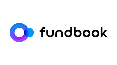 株式会社fundbook