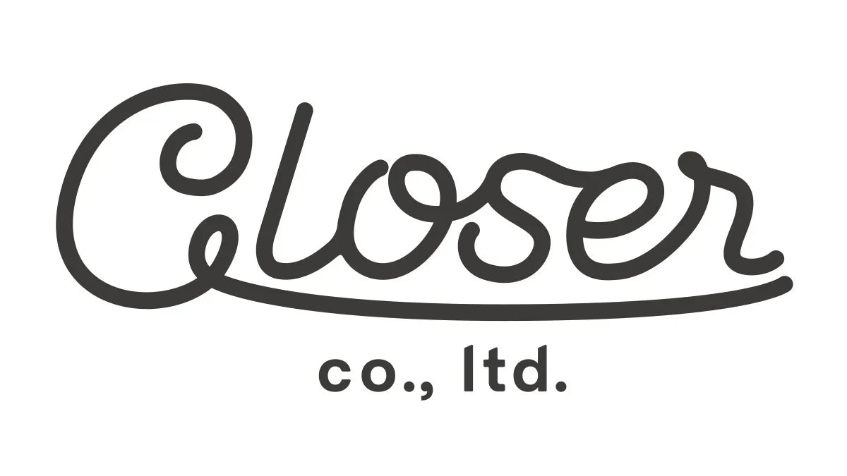 株式会社Closer