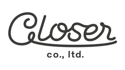 株式会社Closer