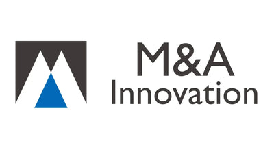 M&Aイノベーション株式会社