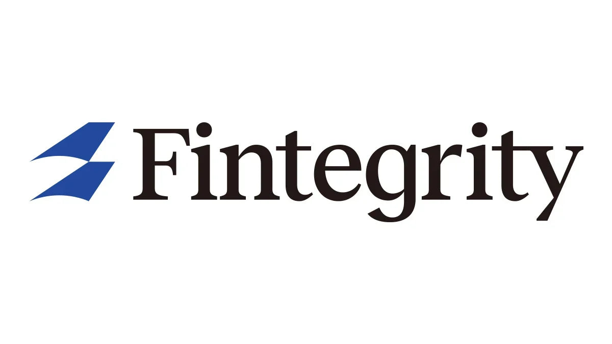 Fintegrity株式会社