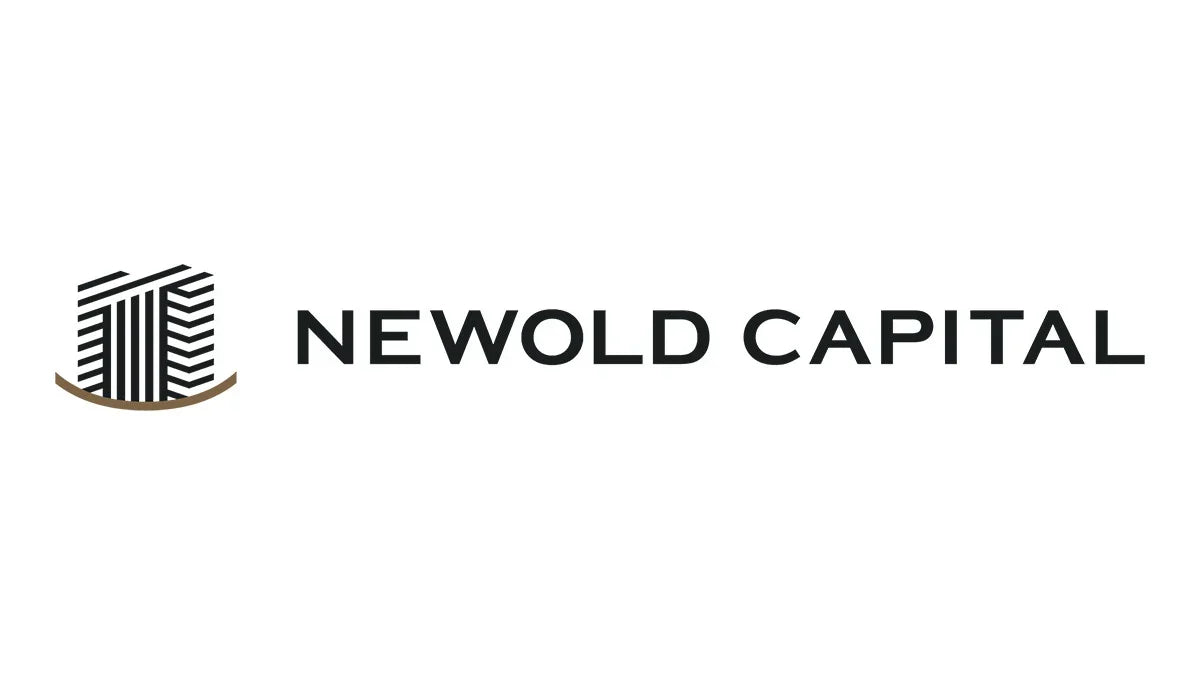 株式会社NEWOLD CAPITAL