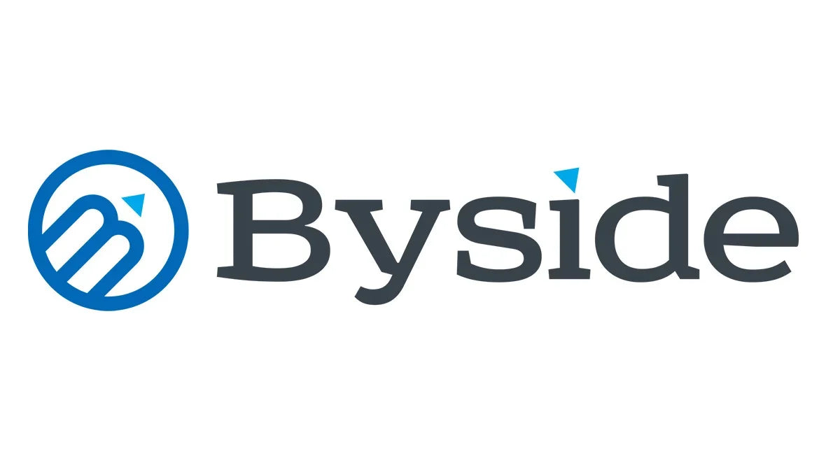 Byside株式会社