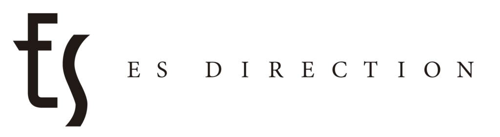 es-direction_logo