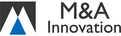 ma-Innovation