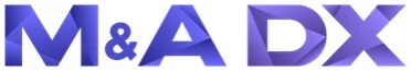 ma-dx_logo